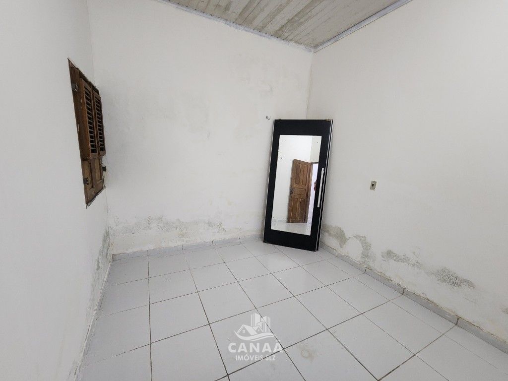 Sobrado, 3 quartos, 133 m² - Foto 8