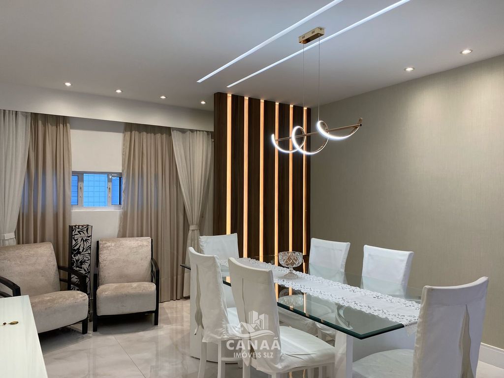 Apartamento, 3 quartos, 136 m² - Foto 12