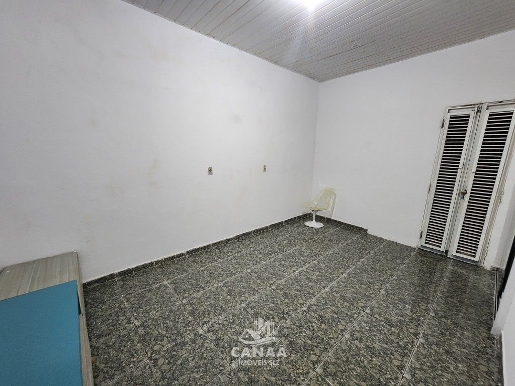 Sobrado, 3 quartos, 133 m² - Foto 13