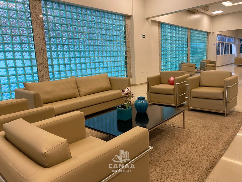 Apartamento, 3 quartos, 136 m² - Foto 17