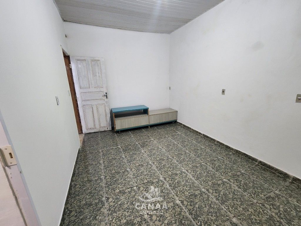 Sobrado, 3 quartos, 133 m² - Foto 15