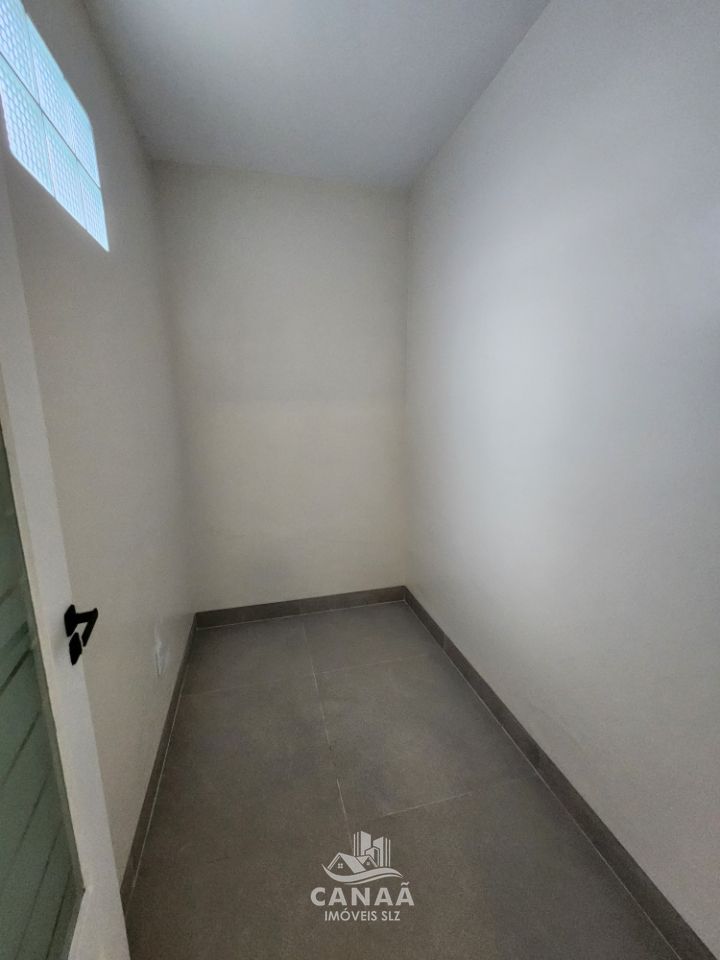 Casa de Condomínio, 3 quartos - Foto 15