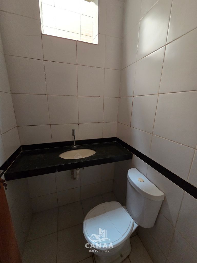 Casa de Condomínio, 3 quartos - Foto 14