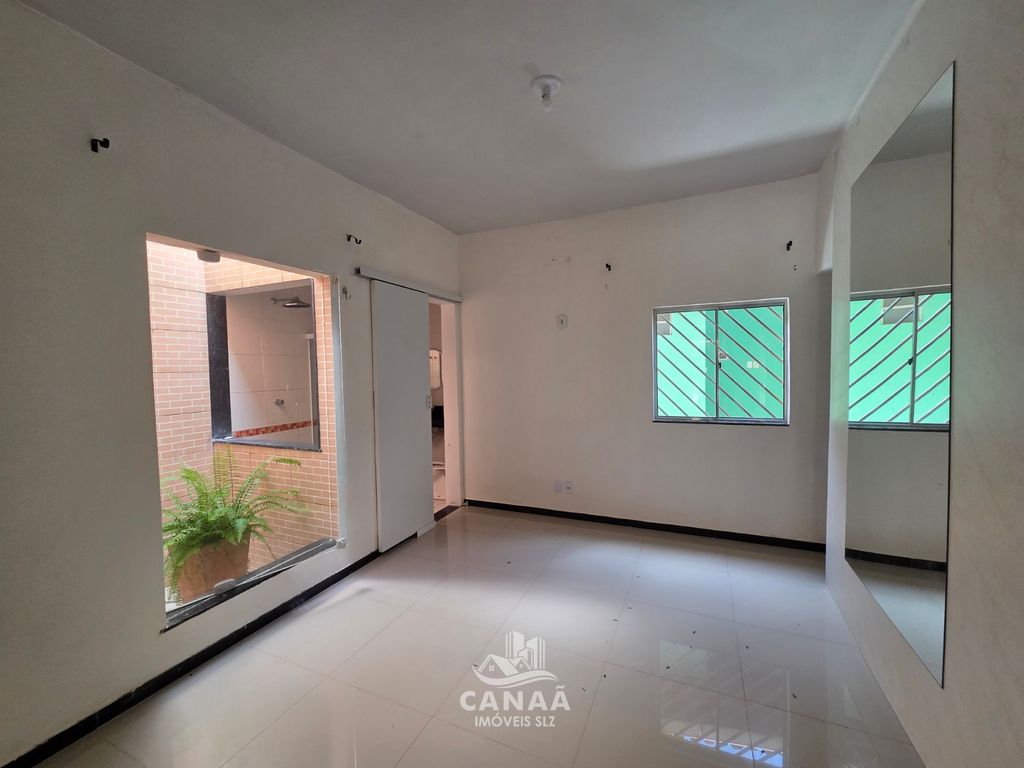 Casa de Condomínio, 3 quartos - Foto 15