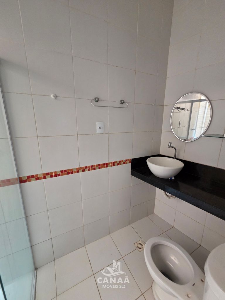 Casa de Condomínio, 3 quartos - Foto 17