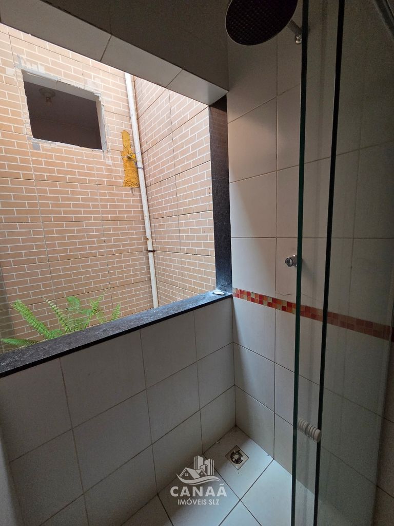 Casa de Condomínio, 3 quartos - Foto 18