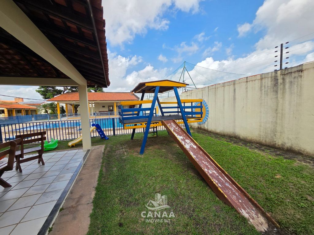 Casa de Condomínio, 3 quartos - Foto 24