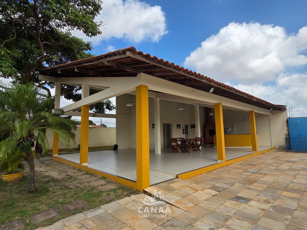 Casa de Condomínio, 3 quartos - Foto 28