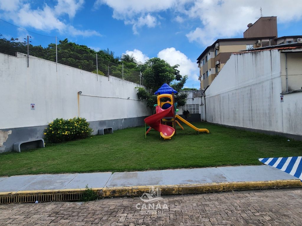 Casa de Condomínio, 3 quartos - Foto 25