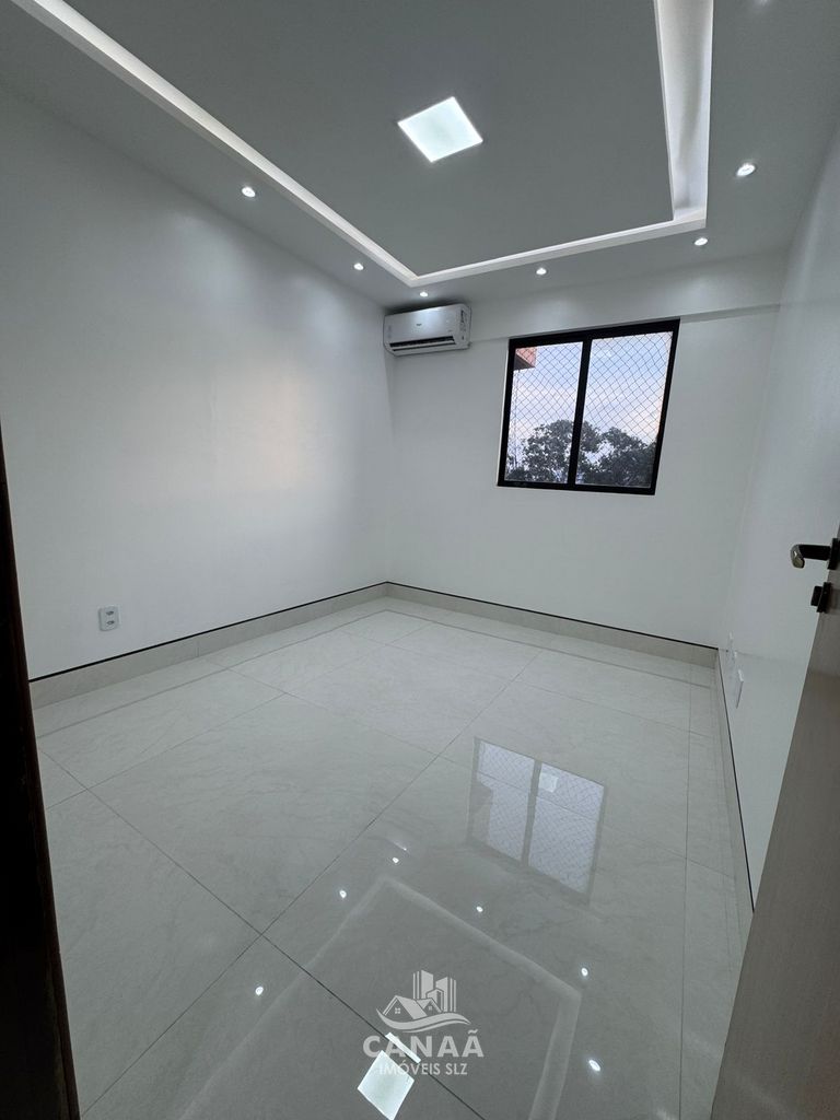 Apartamento, 3 quartos, 90 m² - Foto 12