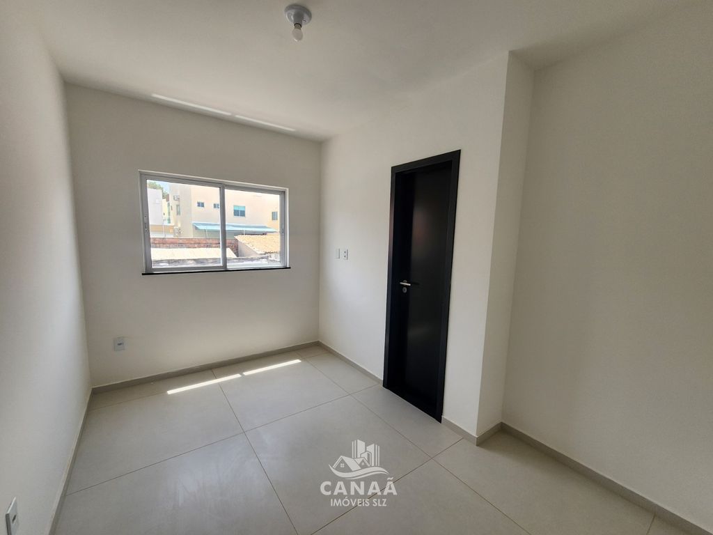 Casa de Condomínio, 4 quartos - Foto 15