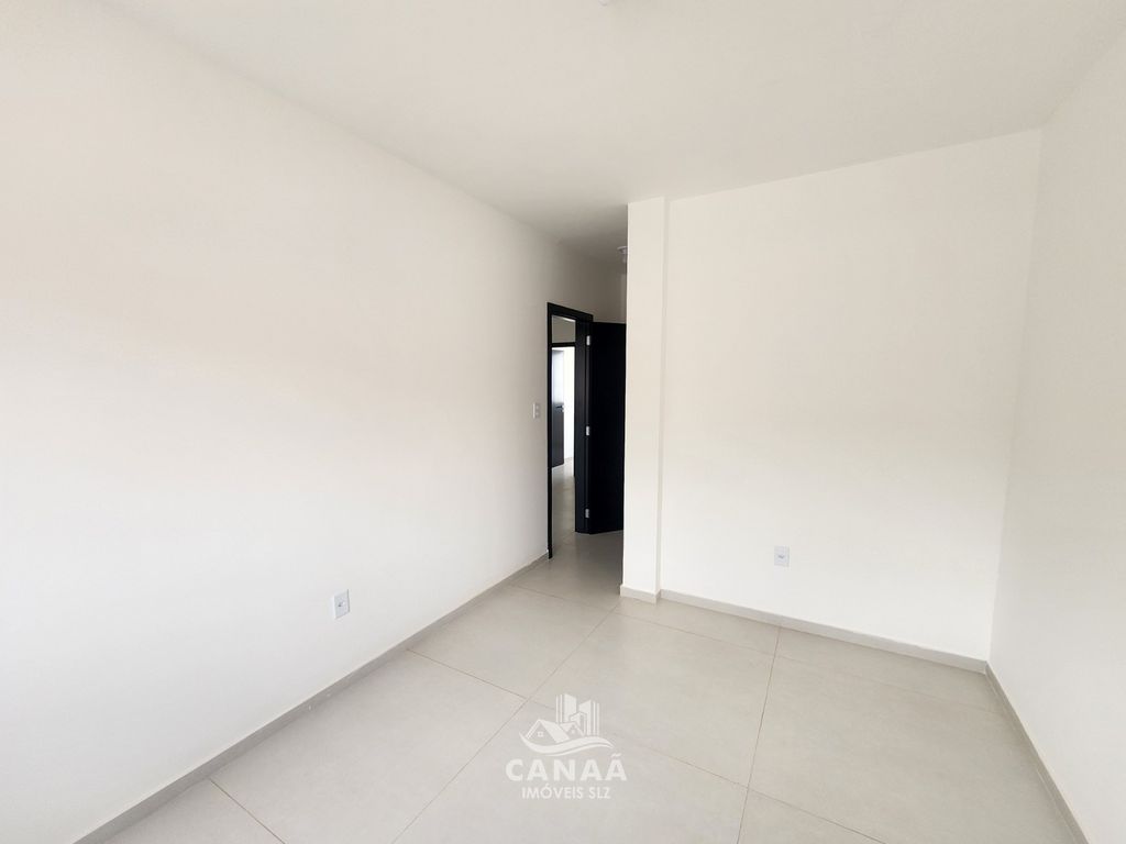 Casa de Condomínio, 4 quartos - Foto 17