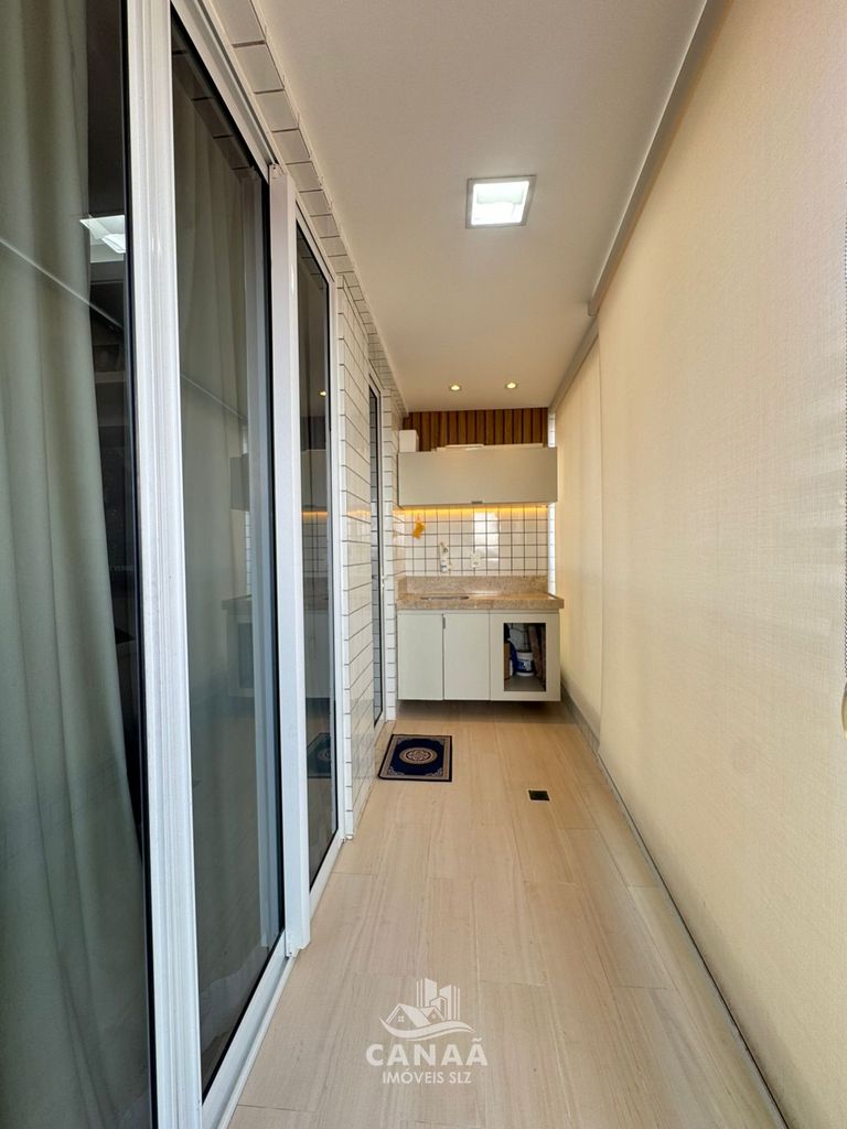 Apartamento, 2 quartos, 70 m² - Foto 6