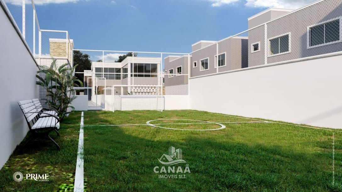 Casa de Condomínio, 4 quartos - Foto 26