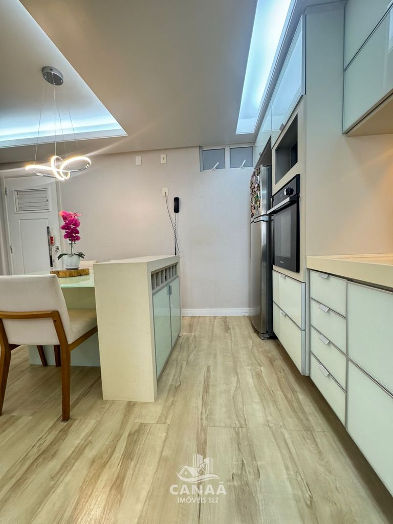 Apartamento, 2 quartos, 70 m² - Foto 14