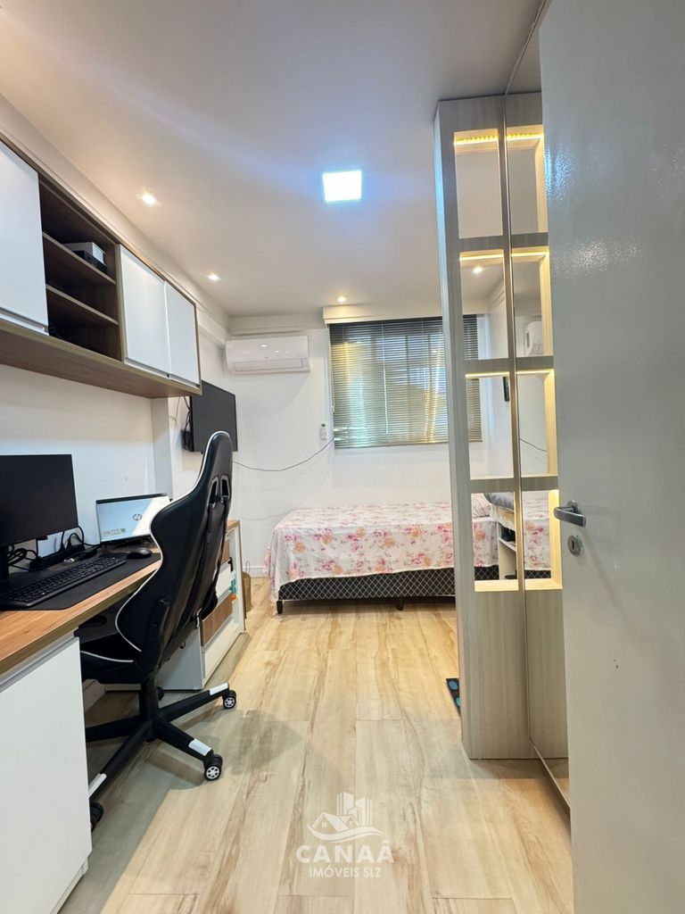 Apartamento, 2 quartos, 70 m² - Foto 16