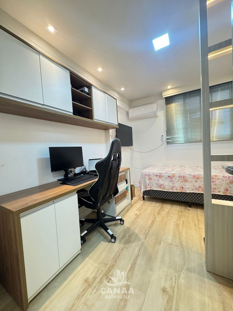 Apartamento, 2 quartos, 70 m² - Foto 18