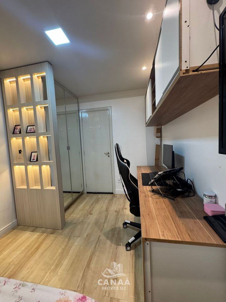 Apartamento, 2 quartos, 70 m² - Foto 19