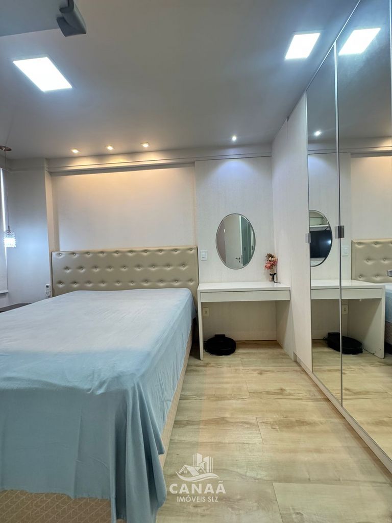 Apartamento, 2 quartos, 70 m² - Foto 20