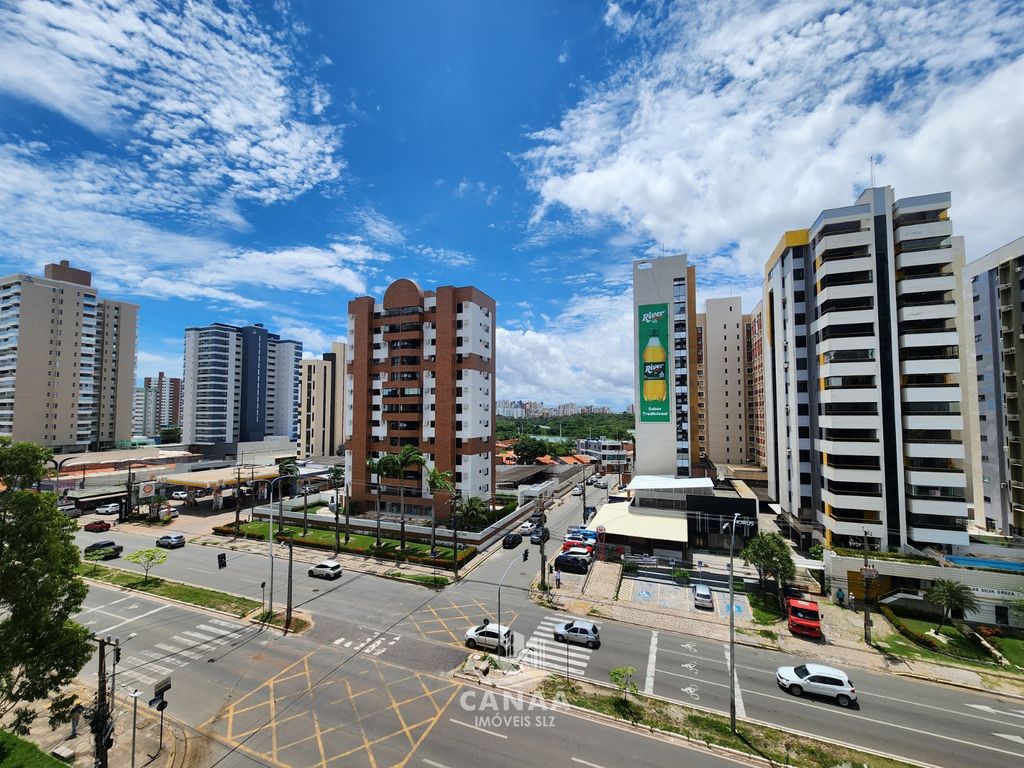 Flat/Apart Hotel, 2 quartos, 56 m² - Foto 7