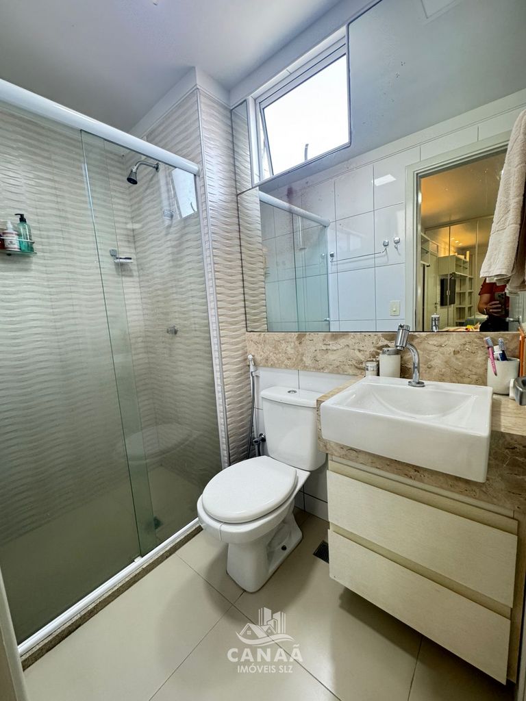 Apartamento, 2 quartos, 70 m² - Foto 24