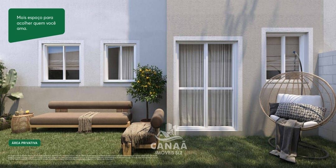 Apartamento, 2 quartos, 44 m² - Foto 8