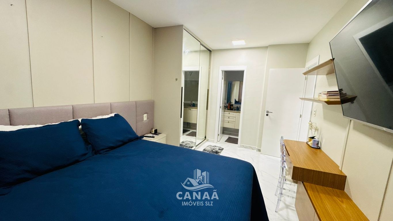 Apartamento, 3 quartos, 113 m² - Foto 10