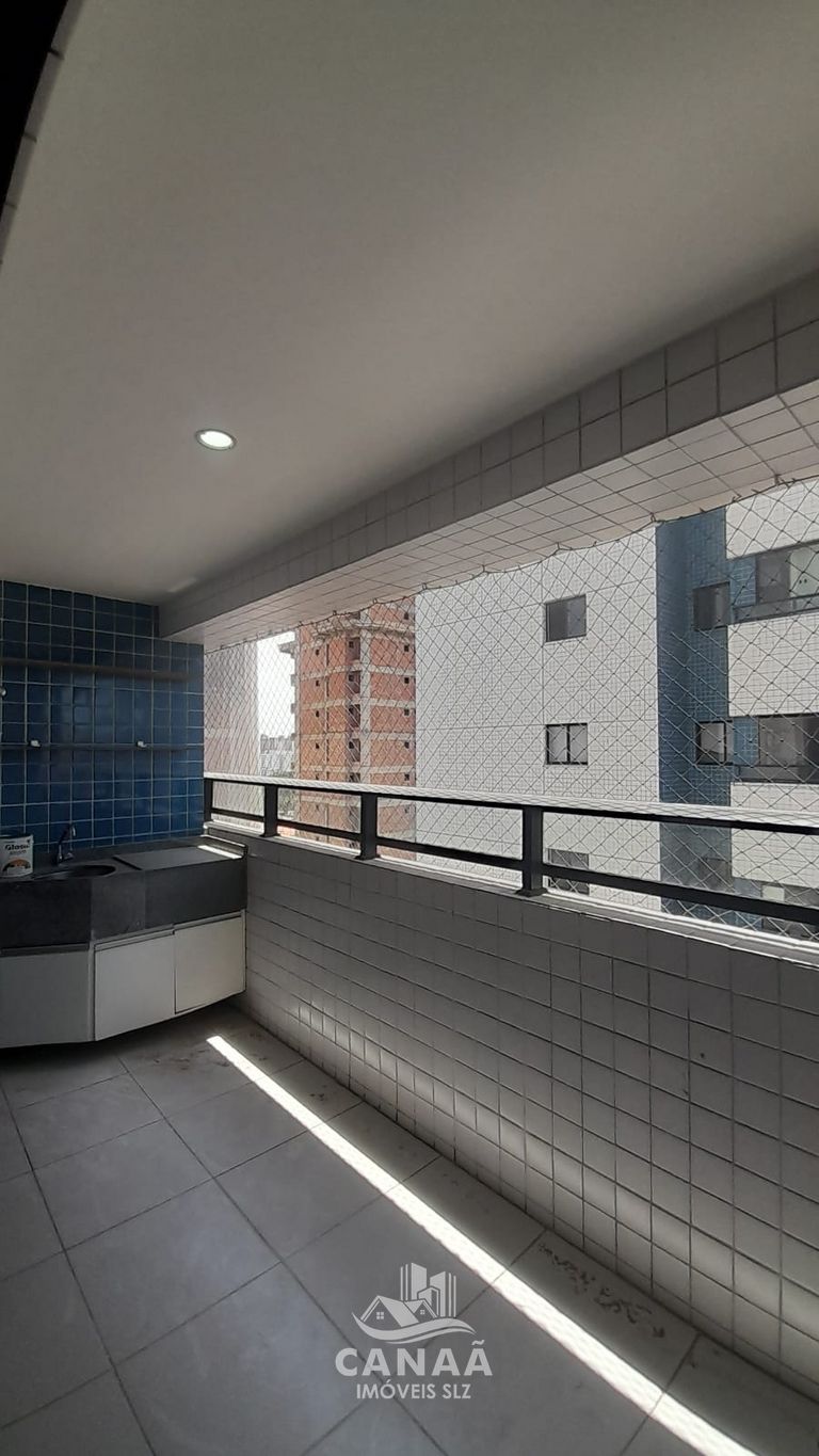 Apartamento, 3 quartos, 97 m² - Foto 3