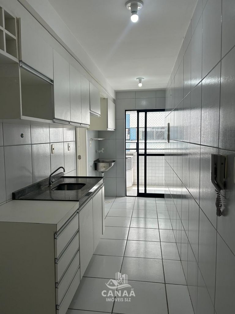 Apartamento, 3 quartos, 97 m² - Foto 6