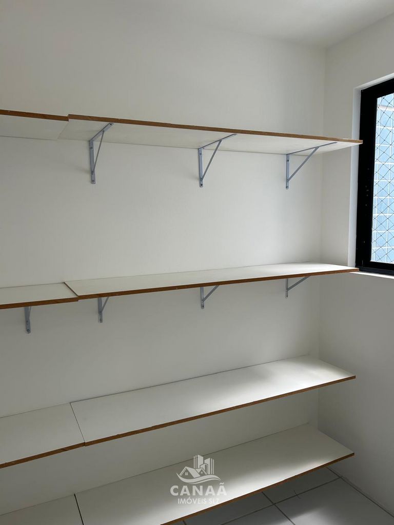 Apartamento, 3 quartos, 97 m² - Foto 7