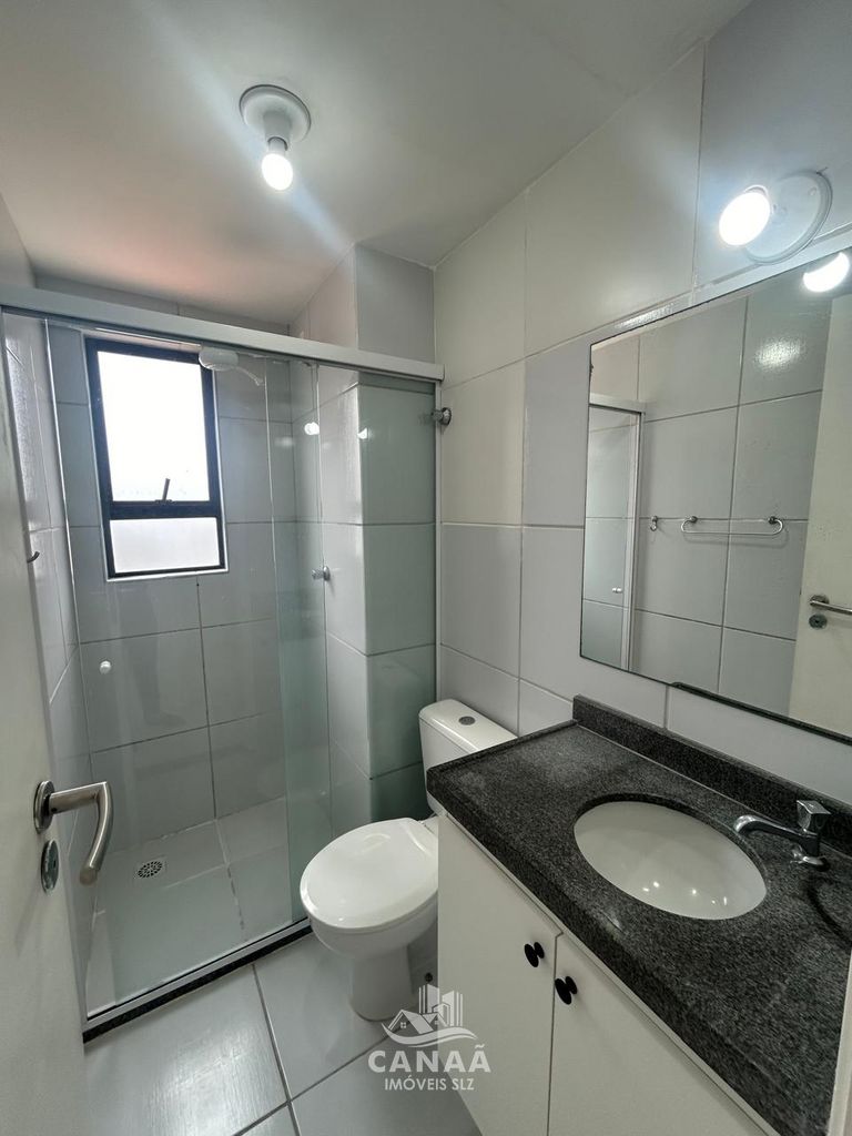Apartamento, 3 quartos, 97 m² - Foto 9