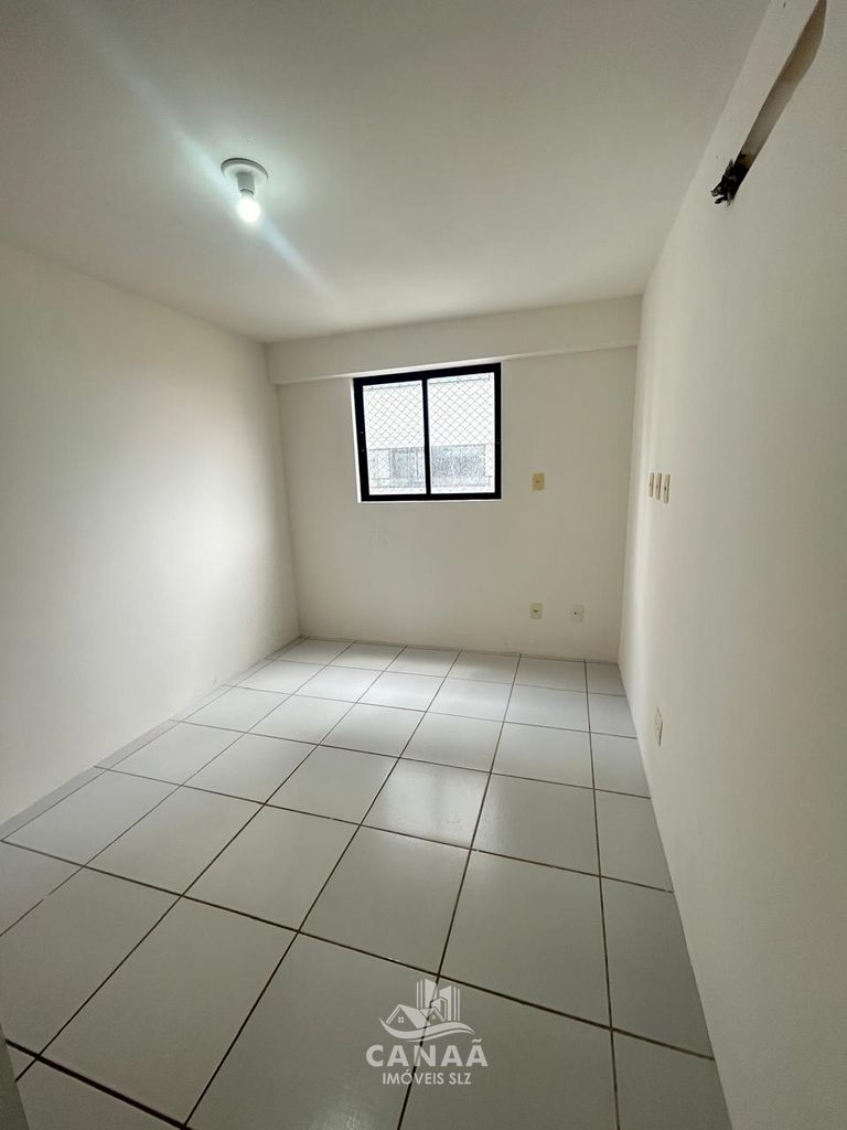 Apartamento, 3 quartos, 97 m² - Foto 10
