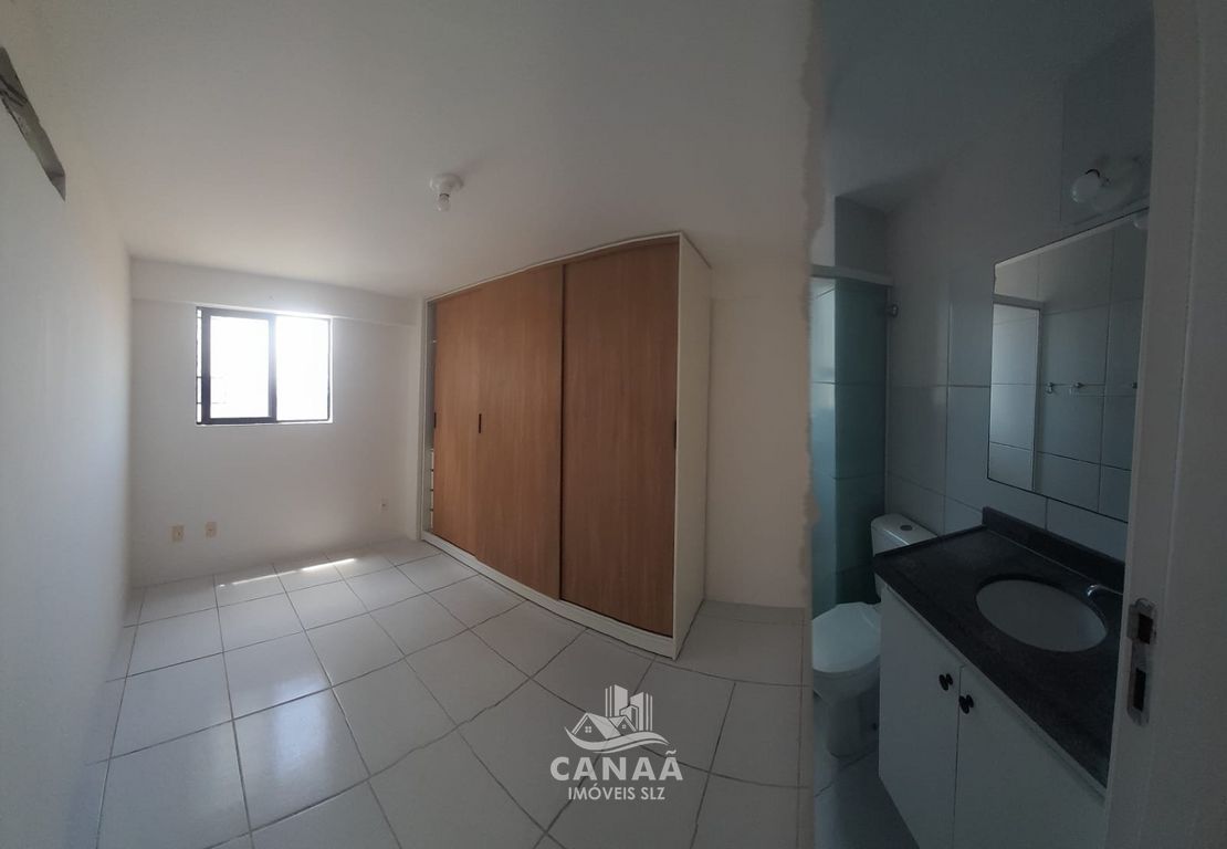 Apartamento, 3 quartos, 97 m² - Foto 14