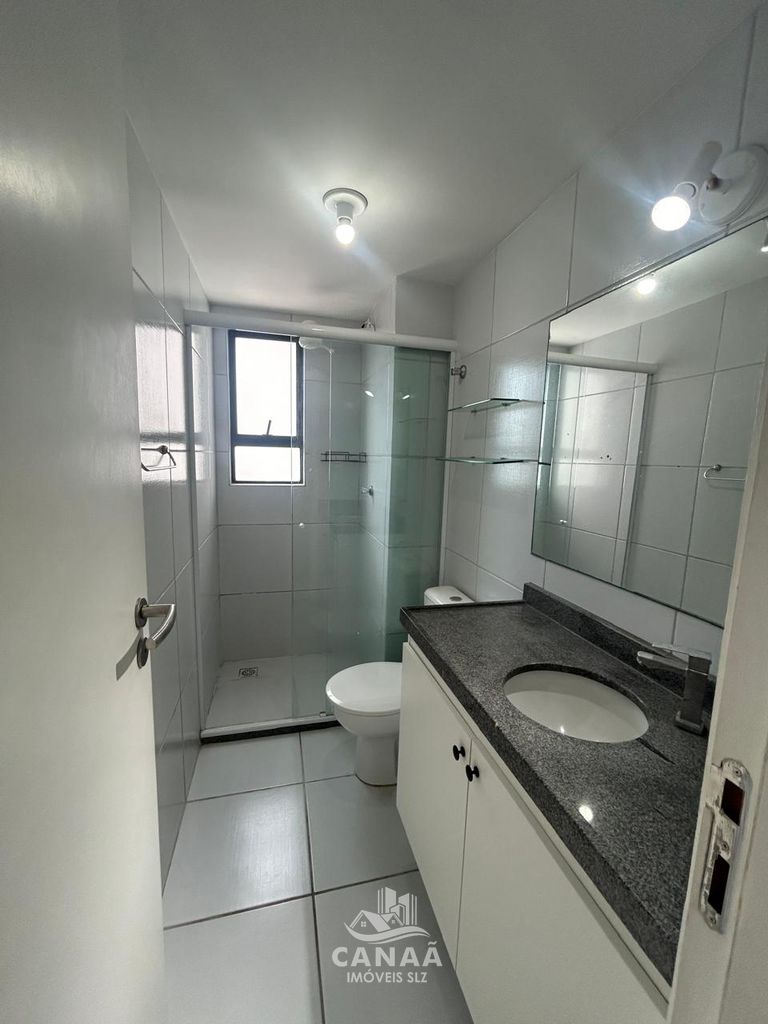Apartamento, 3 quartos, 97 m² - Foto 15