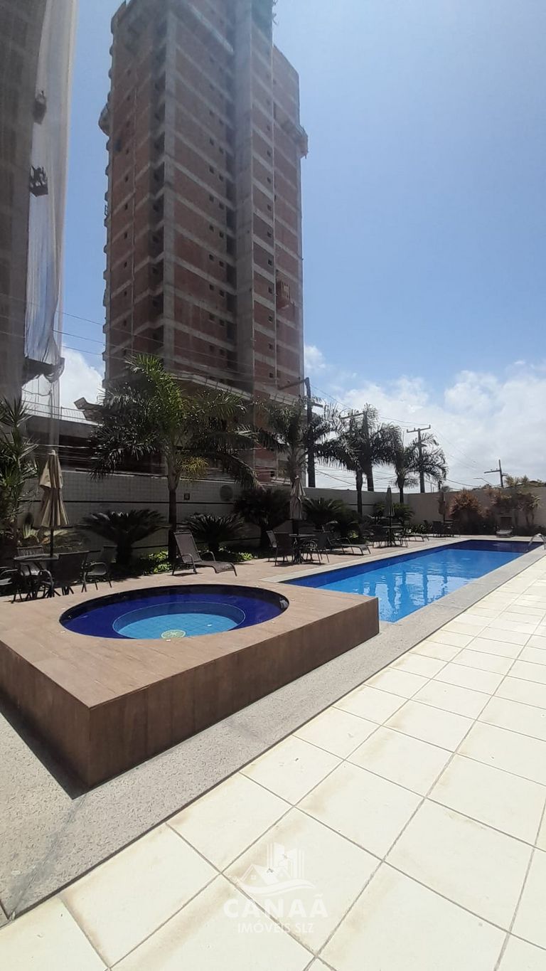 Apartamento, 3 quartos, 97 m² - Foto 16