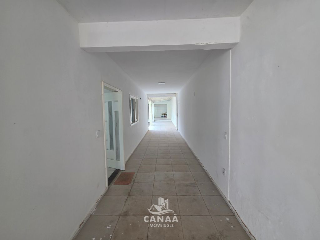 Casa, 3 quartos, 200 m² - Foto 3