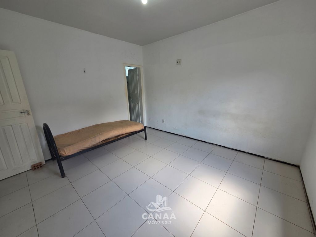 Casa, 3 quartos, 200 m² - Foto 10