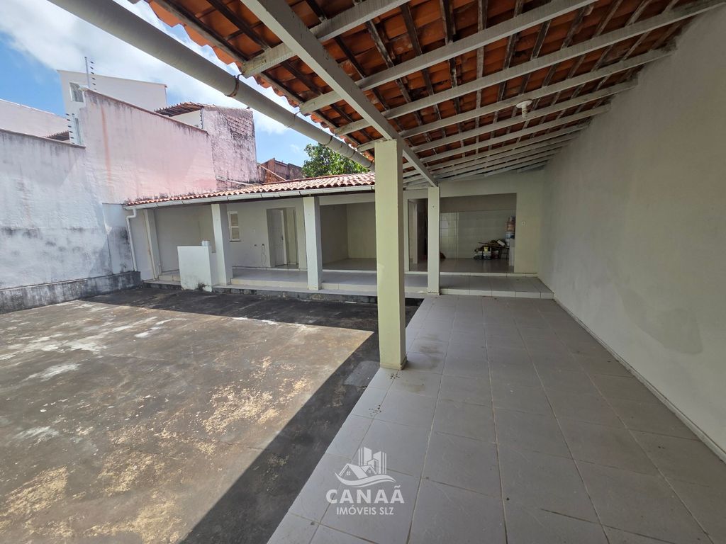 Casa, 3 quartos, 200 m² - Foto 14