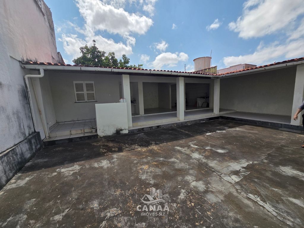 Casa, 3 quartos, 200 m² - Foto 15