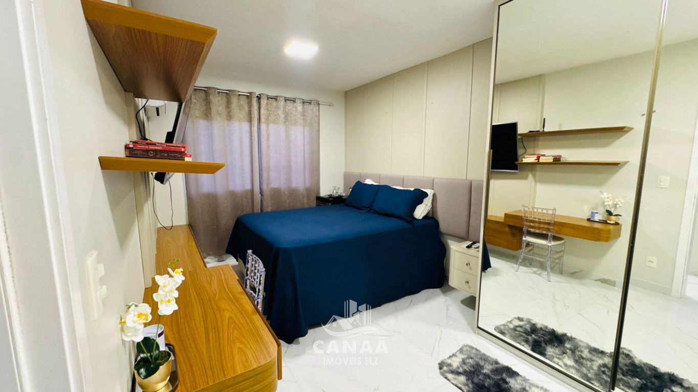 Apartamento, 3 quartos, 113 m² - Foto 11