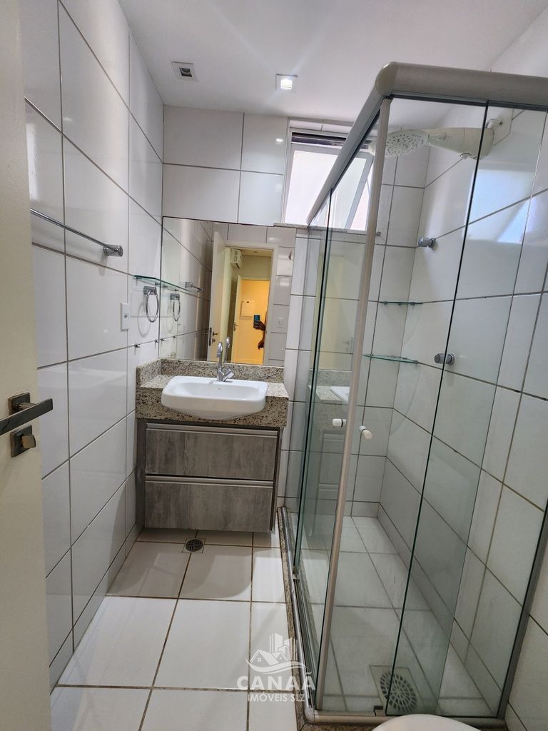 Apartamento, 3 quartos, 110 m² - Foto 12