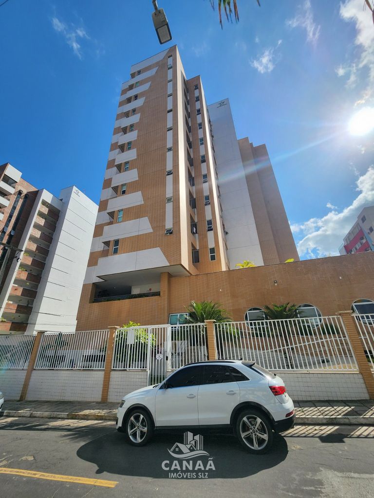 Apartamento, 3 quartos, 110 m² - Foto 32