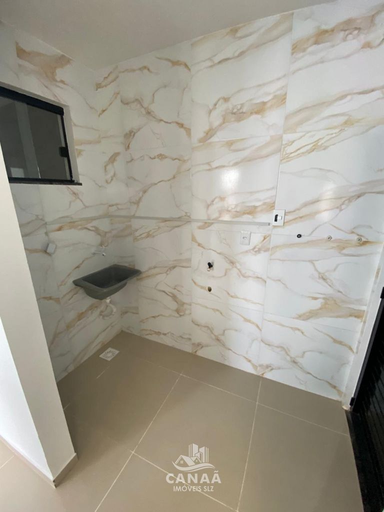 Casa, 3 quartos, 145 m² - Foto 10