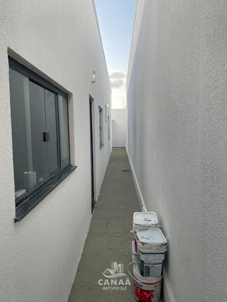 Casa, 3 quartos, 145 m² - Foto 18