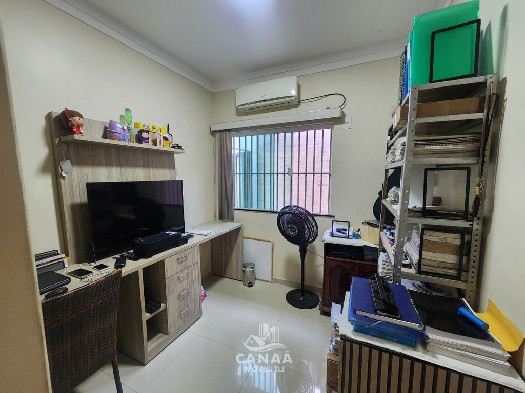 Casa, 3 quartos, 360 m² - Foto 6