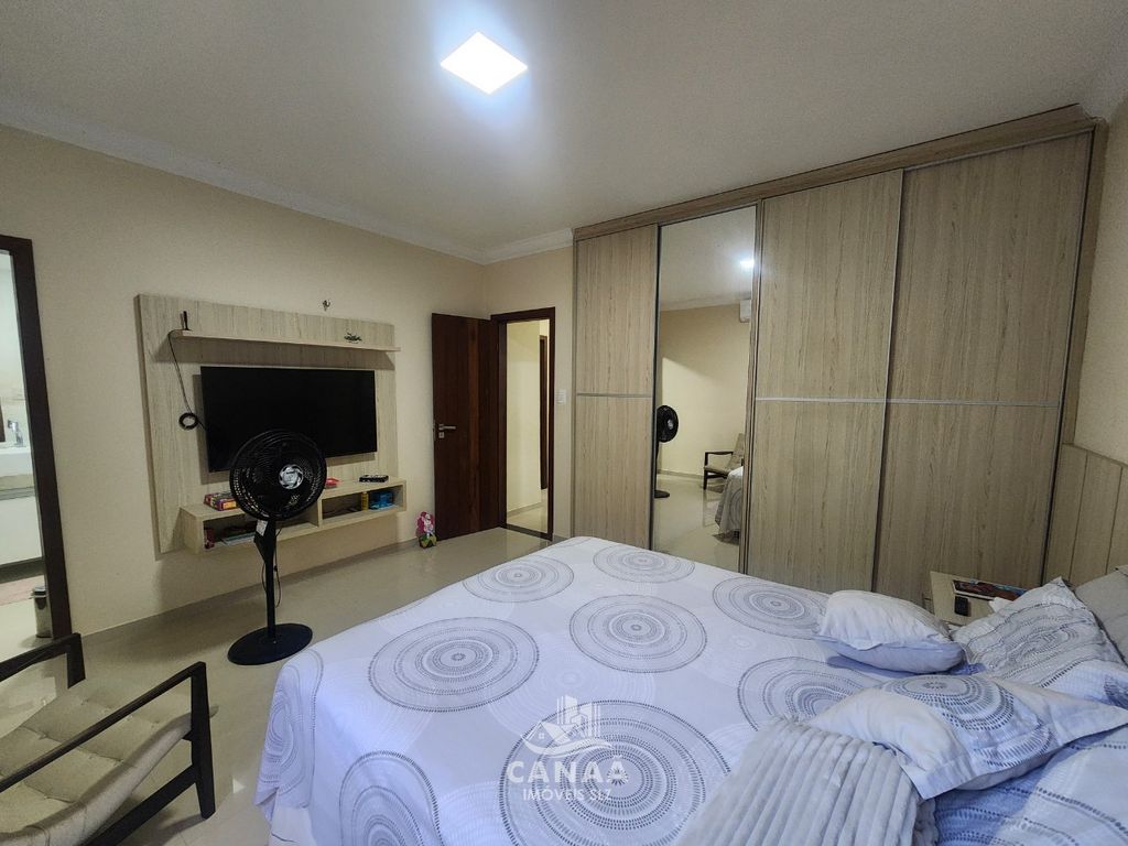 Casa, 3 quartos, 360 m² - Foto 25