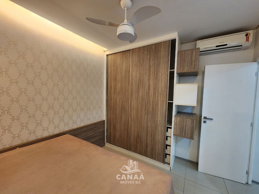 Apartamento, 3 quartos, 110 m² - Foto 15