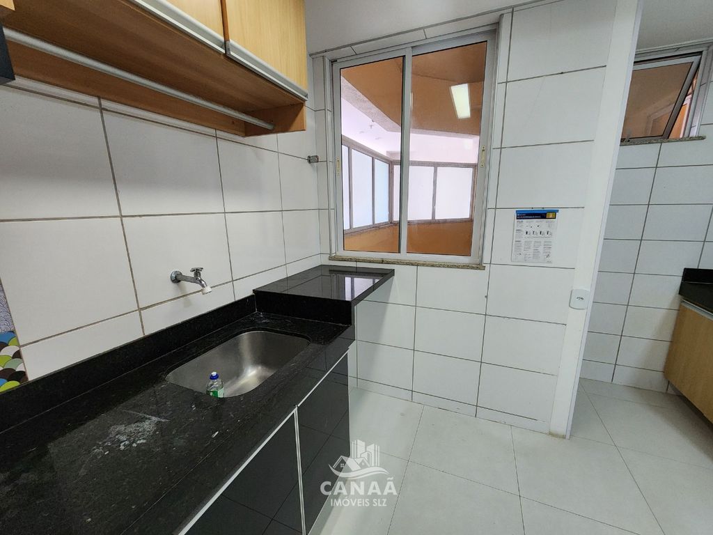 Apartamento, 3 quartos, 110 m² - Foto 25