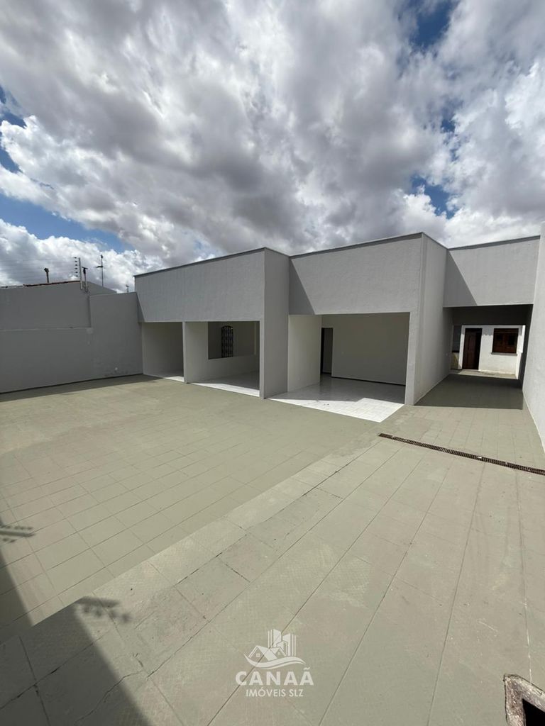 Casa, 3 quartos, 168 m² - Foto 4