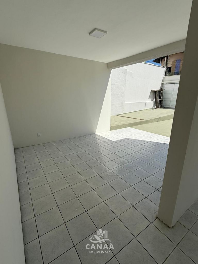 Casa, 3 quartos, 168 m² - Foto 8